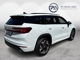 Škoda Kodiaq SPORT  TD  110/2.0  A7F - náhled 6