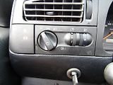Volkswagen Golf (2001) 1.9 TDI 66kW TOP QUALITY - náhled 17