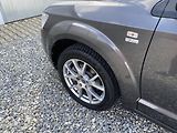 Fiat Freemont 2.0MJET 140PS MAN 7M 164000KM! - náhled 19
