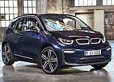 BMW i3 1 1 043 900 Kč