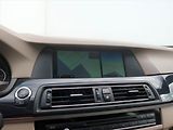 BMW Řada 5 (2011) 525d xDrive, 4X4, Automat - náhled 12