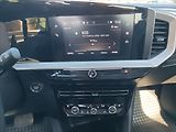 Opel Mokka 1,2 T Elegance AT - náhled 9