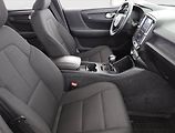 Volvo XC40 (2018) T3 - náhled 7