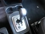 Opel Meriva (2007) Cosmo 1.6, Automat, Serv.kniha - náhled 13