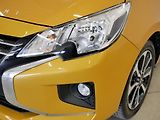 Mitsubishi Space Star - náhled 9