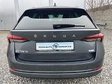 Škoda Octavia 2.0TDi 115PS LED VIRT NAVI DPH - náhled 13