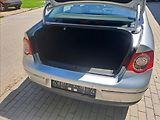Volkswagen Passat 1,9 TDI - náhled 35