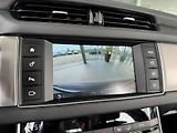 Jaguar XF 20d Prestige*Kamera*Meridian - náhled 21