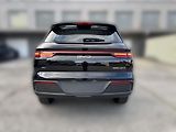 BYD Sealion 5 DM-i  (2026) Design - náhled 19