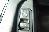 Mercedes-Benz Sprinter 2,0 CDI  317 VALNÍK PLACHTA SP - náhled 17