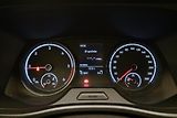 Volkswagen Transporter 2,0 TDI 81kW Tempomat Záruka a - náhled 16