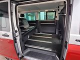 Volkswagen California (2024) Beach Tour 2.0 TDI DSG 7míst - náhled 16