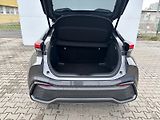 Toyota C-HR 2,0 HEV e-CVT GR Sport - náhled 10