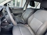 Škoda Fabia (2018) 1.0MPi Klima Výhřev Sedadel BT - náhled 25