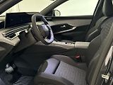 Peugeot 3008 (2026) Allure Hybrid 145 e-DCS6 - náhled 6