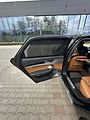 Audi A8 (2014) Long - náhled 22