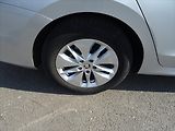 Škoda Octavia 1,0 TSi 81 kW Business - náhled 13