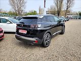 Peugeot 3008 1,6 JIŽ NENÍ K DISPOZICI - náhled 6