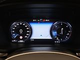 Volvo V60 D4 AWD INSCRIPTION AUT - náhled 25