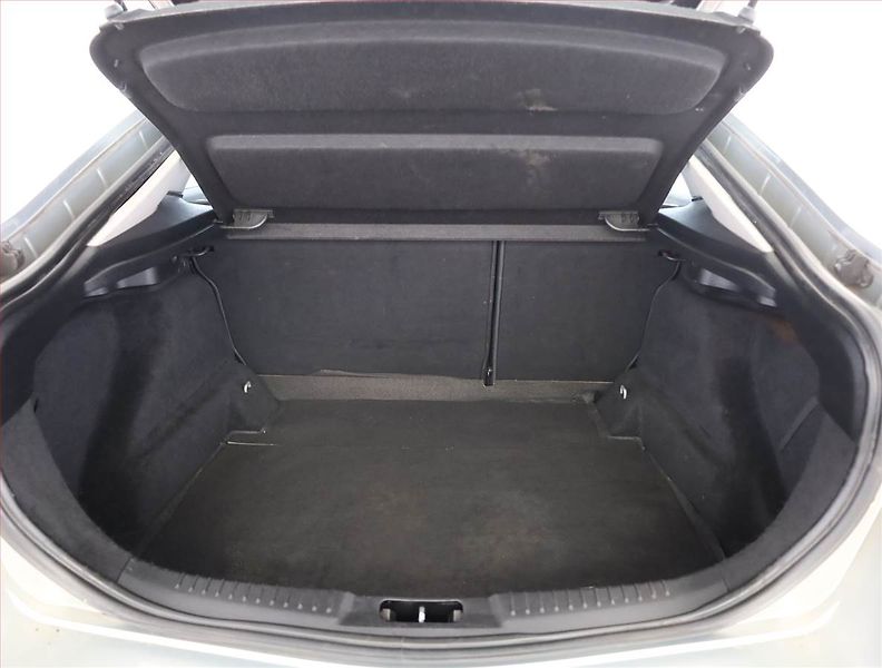 Ford Mondeo (2010) 1.8 TDCi, Serv.kniha, nová STK - fotka 12 z 13