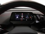 Volkswagen ID.4 (2023) GTX (82 kWh), SoH 90% - náhled 11