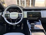 Land Rover Range Rover Sport (2026) 3,0 Dynamic SE D300 AWD - náhled 10