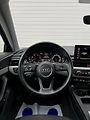 Audi A4 (2022) 35 TDI 2022 LED KAMERA DPH - náhled 13