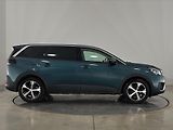 Peugeot 5008 Active, 7 míst - náhled 44