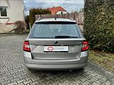 Škoda Fabia 1,0 MPI / KLIMA - náhled 3