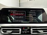 BMW M4 3,0 375kW-COMPETITION - náhled 34