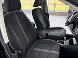 Volkswagen Tiguan 2,0 TDI,DSG 4Motion,Sport,CZ - náhled 18