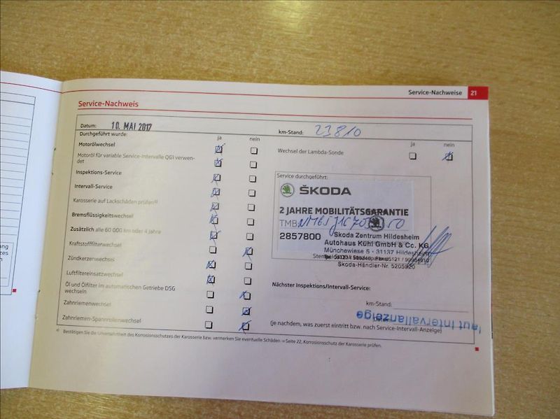 Škoda Roomster 1,2 TSi, aut.klima, serv.kn. - fotka 32 z 34