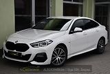 BMW Řada 2 218d M-SPORT 1M ČR ACC - náhled 1