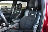 Jeep Grand Cherokee 6.2 V8 TRACKHAWK ČR 1M - náhled 11