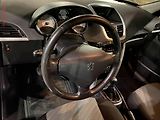 Peugeot 207 (2010) 1.6 i, Panorama - náhled 12