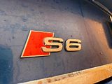 Audi S6 (2015) Audi S6 Avant - náhled 13