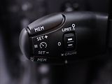 Citroën C3 1,2 PT FEEL Navi DPH 1.Maj. - náhled 21
