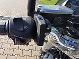 Honda CB 1300 (2004) - náhled 15