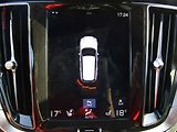 Volvo V60 (2019) 2.0 D4 4x4, Cross Country - náhled 18