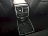 Škoda Octavia (2024) 1.5TSI 110kW SELECTION TAŽNÉ - náhled 24