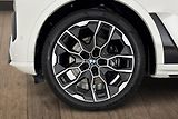 BMW X7 xDrive40d - náhled 28