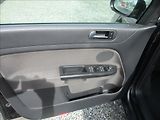 Volkswagen Golf Plus 1,4 TSI, DSG,aut.klima,s.kn. - náhled 12