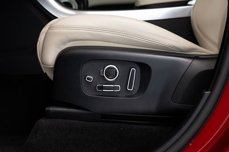 Land Rover Range Rover Sport P525 Autobiography Meridian/Ma - fotka 9 z 30
