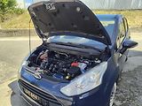 Ford B-MAX (2014) 1.4 66KW/VYHŘ.SED+SKLO/AC/ESP - náhled 47