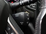 Renault Mégane (2016) 1.2 TCe, Tempomat - náhled 14