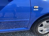 Volkswagen Golf 1.6i SR 100PS 134TKM EXTRA 1A! - náhled 50