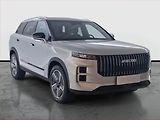 Jaecoo 7 (2026) 1.6 TGDI, SELECT, Ad. tempomat - náhled 1