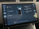 Land Rover Range Rover Evoque (2025) D165 R-DYNAMIC SE  AWD AUT - náhled 47