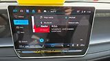 Volkswagen Tayron (2025) 1.5 eTSI 110 kW DSG7 zár.5let - náhled 23