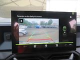 Dacia Duster (2025) Expression 1.0 TCe - náhled 14